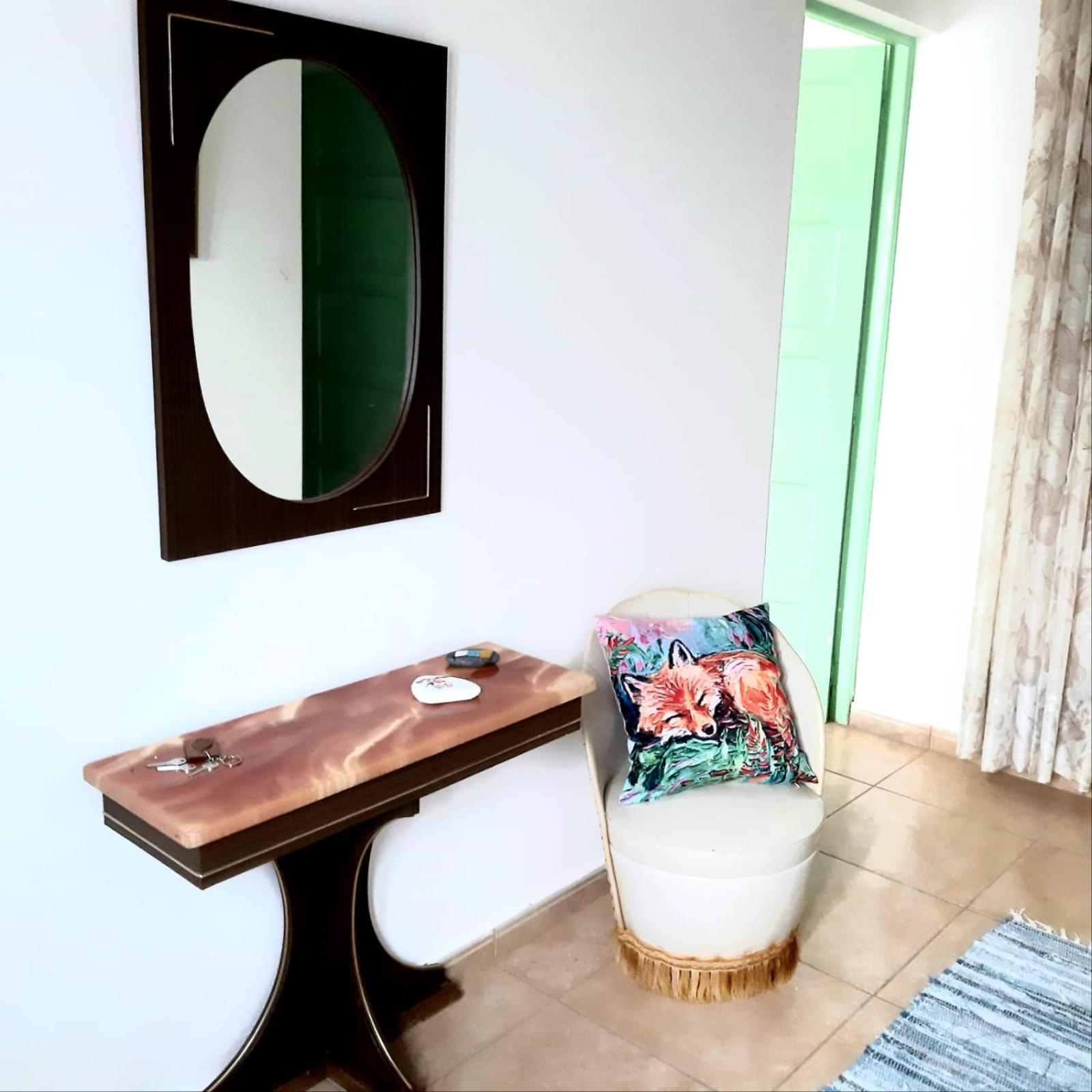 La Casita De Lala Vila Arico Viejo Exterior foto
