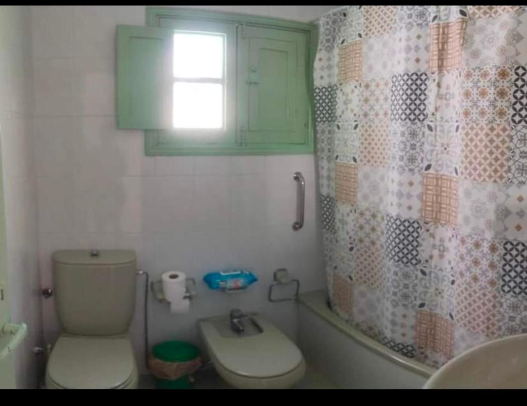 La Casita De Lala Vila Arico Viejo Exterior foto