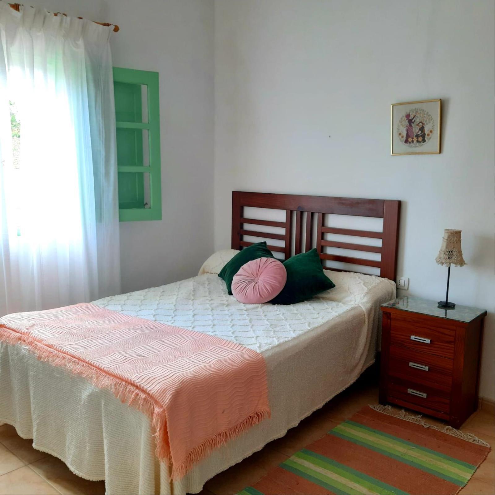 La Casita De Lala Vila Arico Viejo Exterior foto