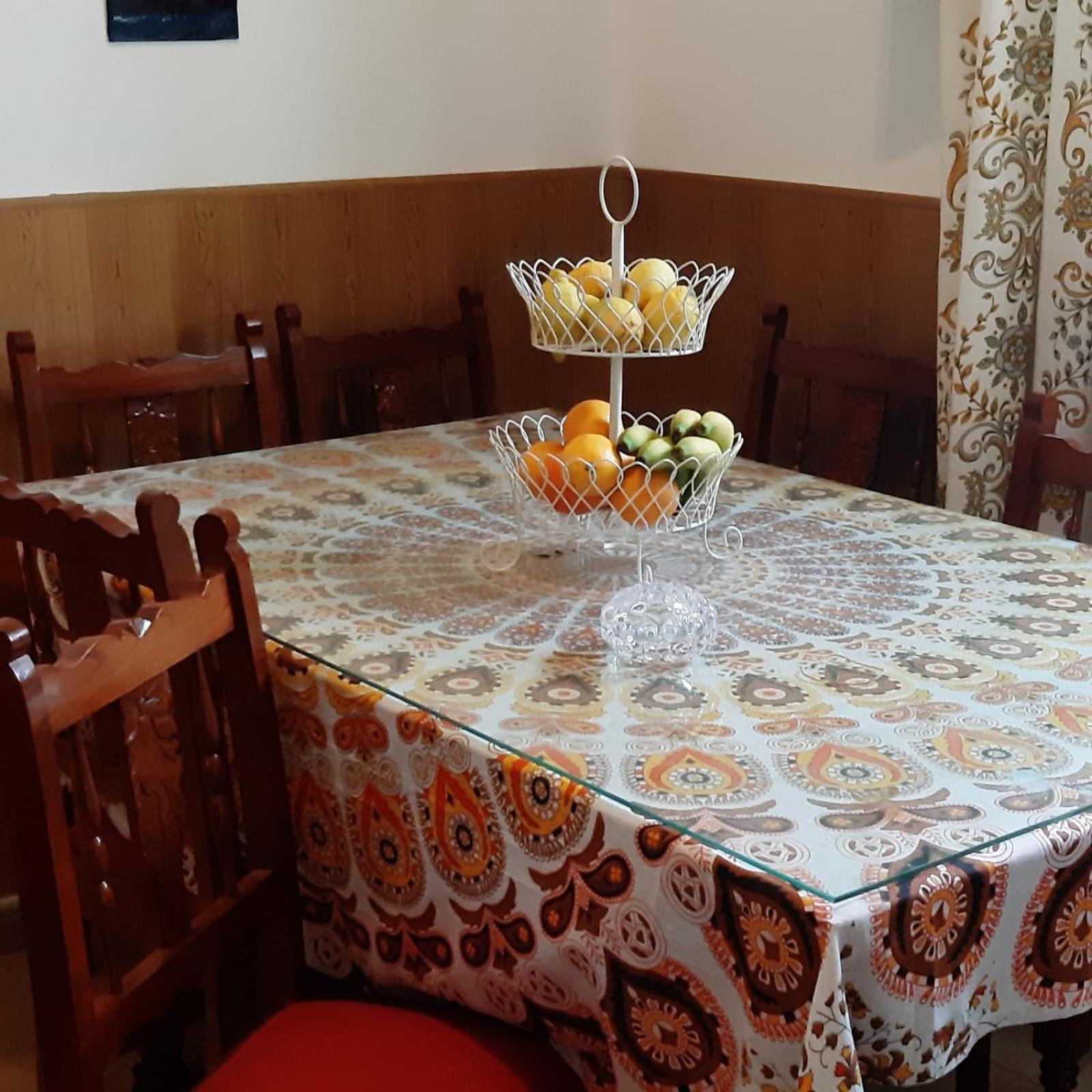 La Casita De Lala Vila Arico Viejo Exterior foto